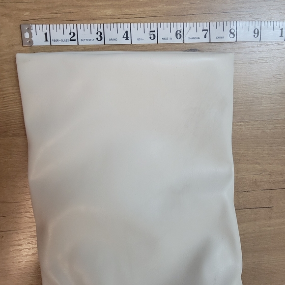 Madden Girl EvanderKnee High Wedge Boots - Picture 10 of 13